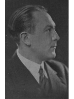 VITEZSLAV NEZVAL