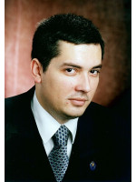 VLAD HOGEA