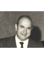 VLAD IONESCU