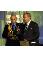 VLADIMIR KARPOV