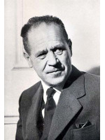 VLADIMIR LOSSKY
