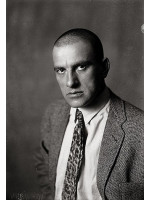VLADIMIR MAIAKOVSKI