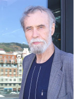 VLADIMIR MAKANIN