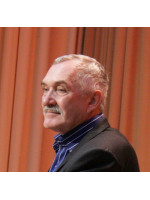VLADIMIR MEGRE