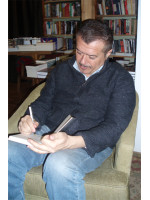 VLADIMIR PISTALO