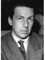 VLADIMIR POZNER