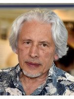 VLADIMIR SOROKIN