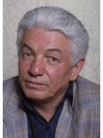 VLADIMIR VOINOVICI