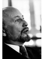 VLADIMIR VOLKOFF