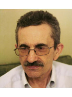 VOICU BUGARIU