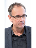 VOLKER KUTSCHER