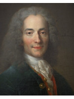 VOLTAIRE