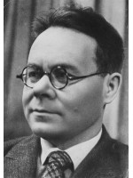 VSEVOLOD IVANOV
