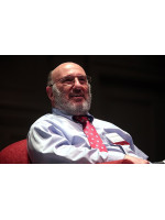 WALTER BLOCK