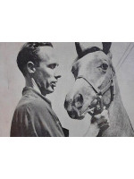 WALTER FARLEY