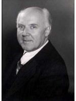 WALTER GIESEKING