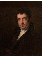 WASHINGTON IRVING