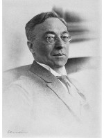 WASSILY KANDINSKY
