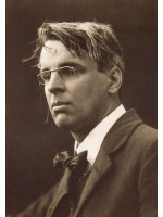 W.B. YEATS