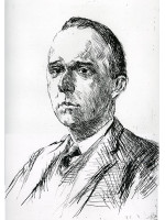 WERNER JAEGER