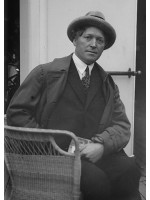 WERNER KRAUSS