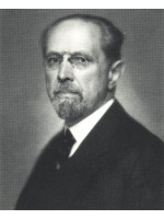 WERNER SOMBART