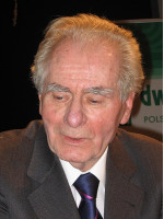 WIESLAW MYSLIWSKI