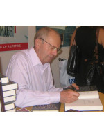 WILBUR SMITH