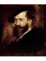 WILHELM BUSCH