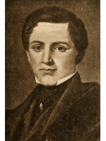 WILHELM HAUFF