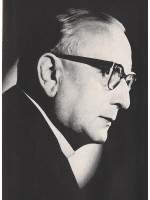 WILHELM HUNERMANN
