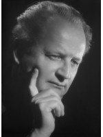 WILHELM KEMPFF