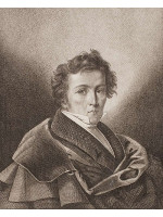 WILHELM MULLER