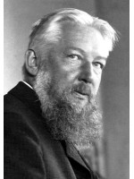 WILHELM OSTWALD