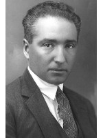 WILHELM REICH