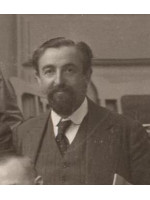 WILHELM STEKEL