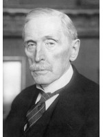 WILHELM VON BODE