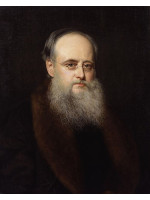 WILKIE COLLINS