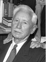 WILL DURANT
