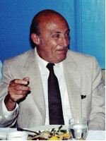 WILL EISNER