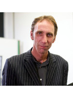 WILL SELF