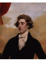 WILLIAM BECKFORD