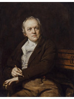 WILLIAM BLAKE