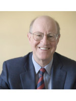 WILLIAM DAMON