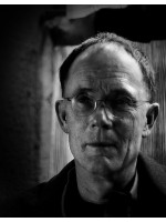 WILLIAM GIBSON