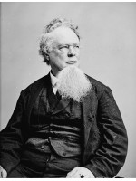 WILLIAM GILMORE SIMMS