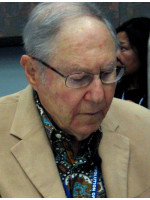 WILLIAM GLASSER