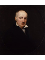 WILLIAM GODWIN