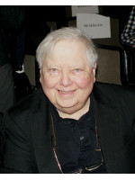 WILLIAM H. GASS