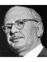 WILLIAM L.SHIRER